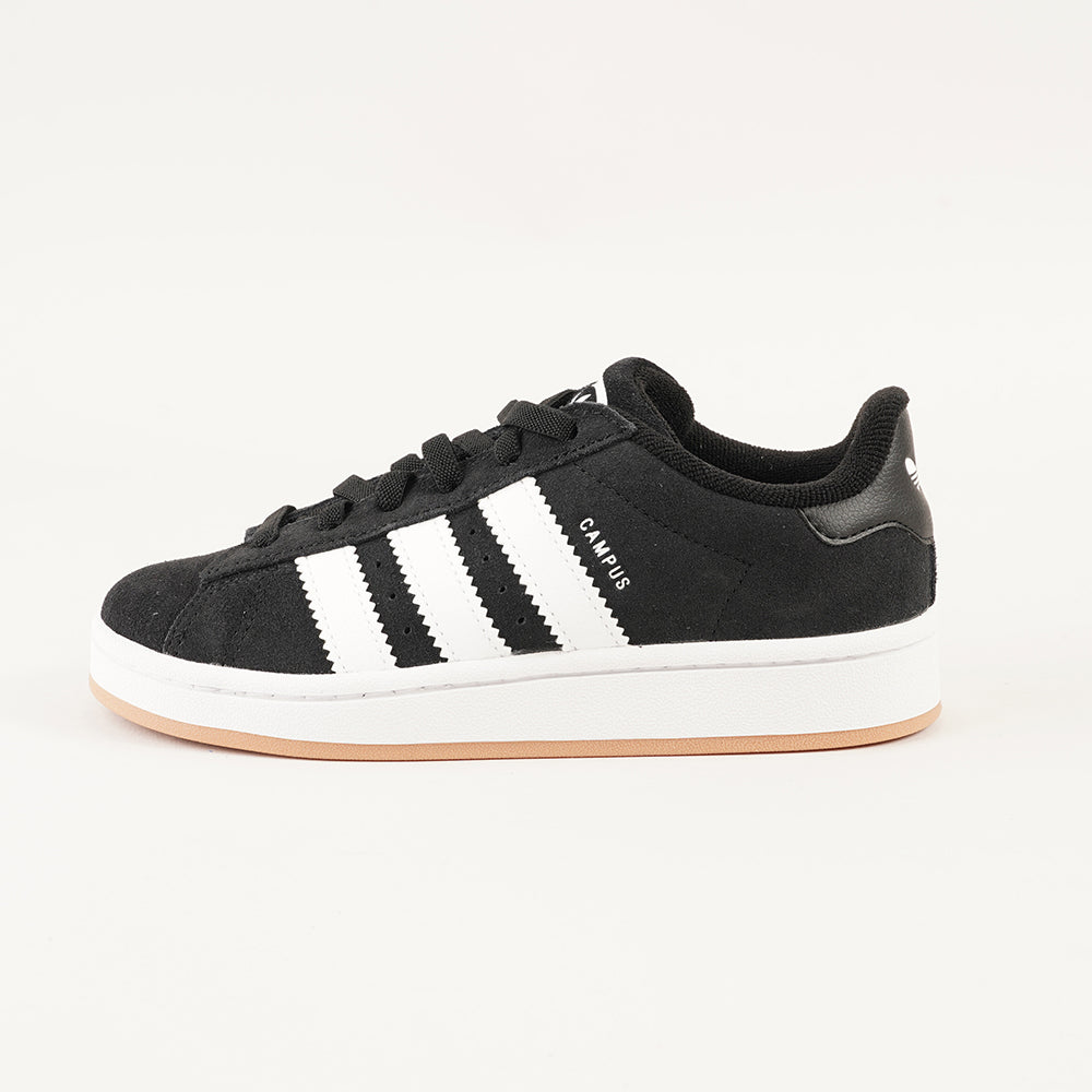 
                  
                    ADIDAS CAMPUS 00s
                  
                