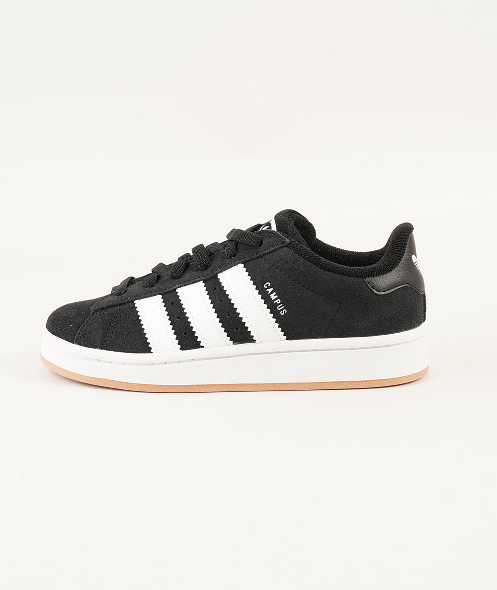 
                  
                    ADIDAS CAMPUS 00s
                  
                