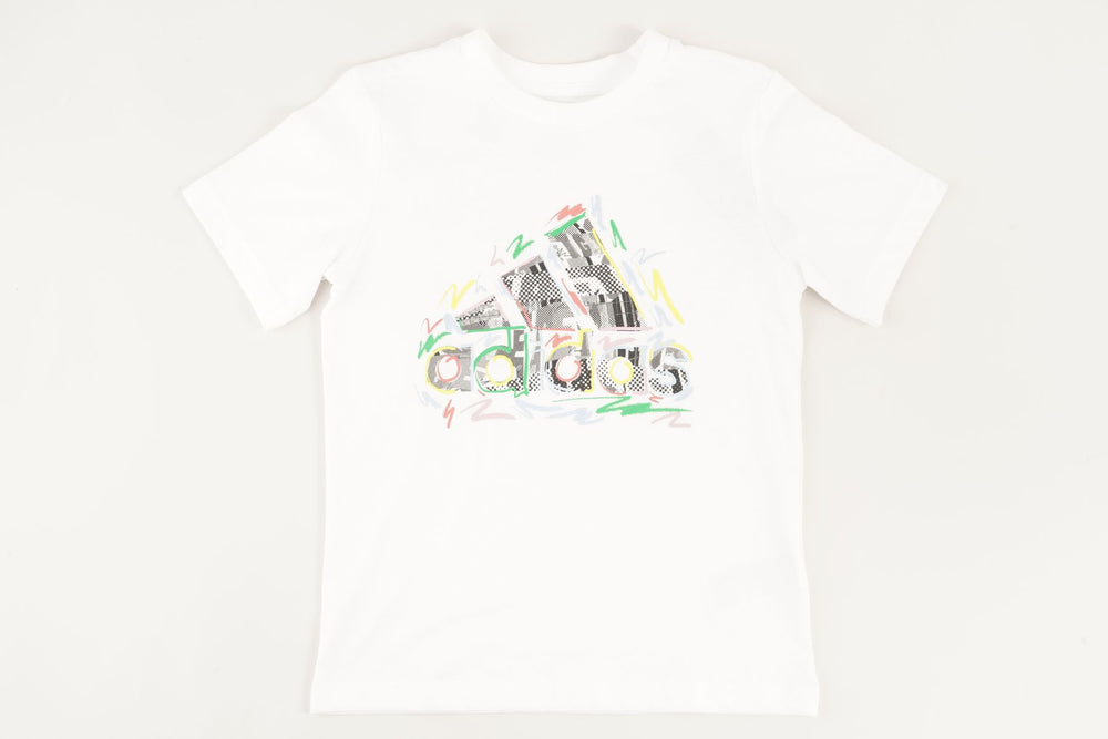 ADIDAS PRIDE