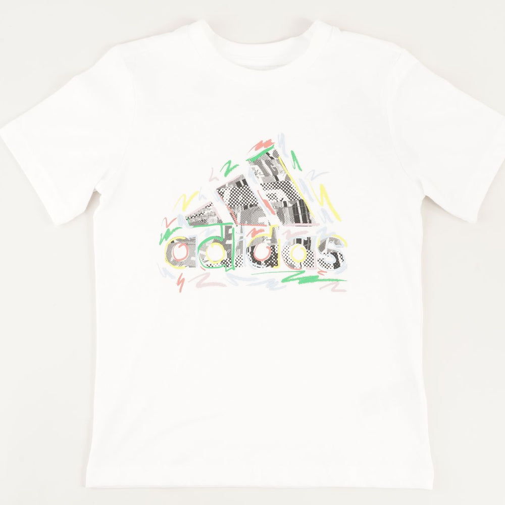 
                  
                    ADIDAS PRIDE
                  
                