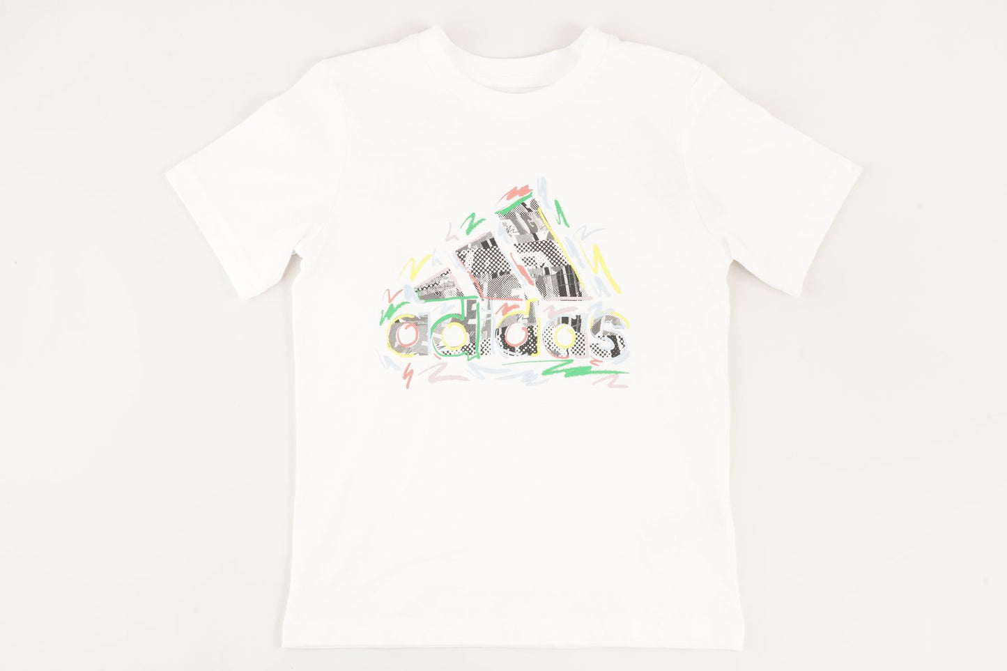 
                  
                    ADIDAS PRIDE
                  
                