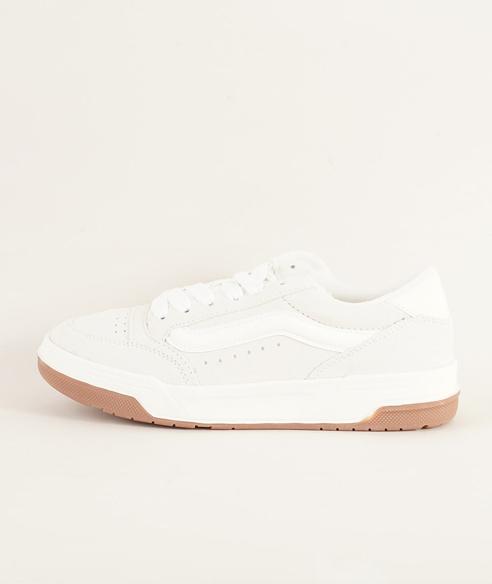 VANS HYLANE