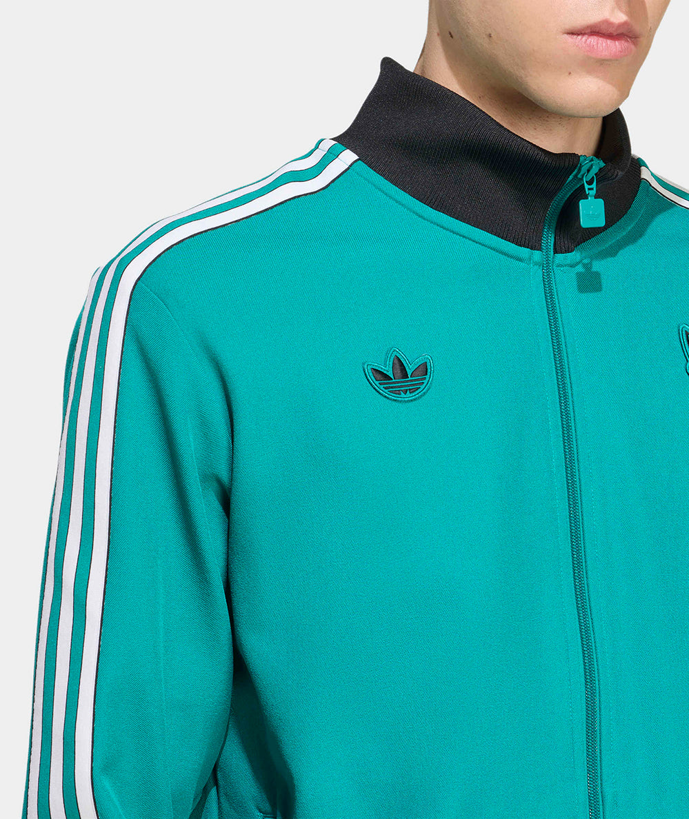 
                  
                    ADIDAS LFC ICON TT
                  
                