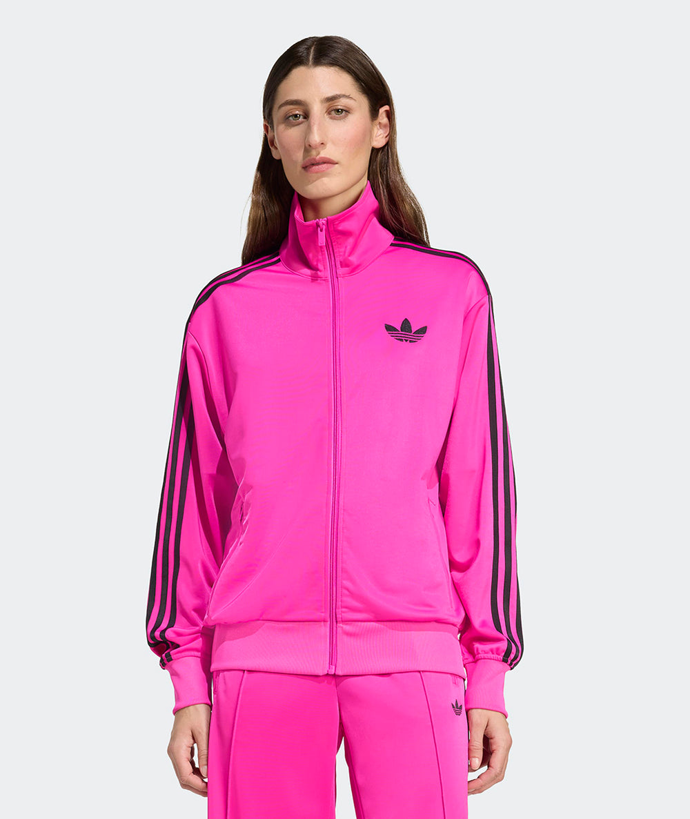 ADIDAS GIACCA FIREBIRD