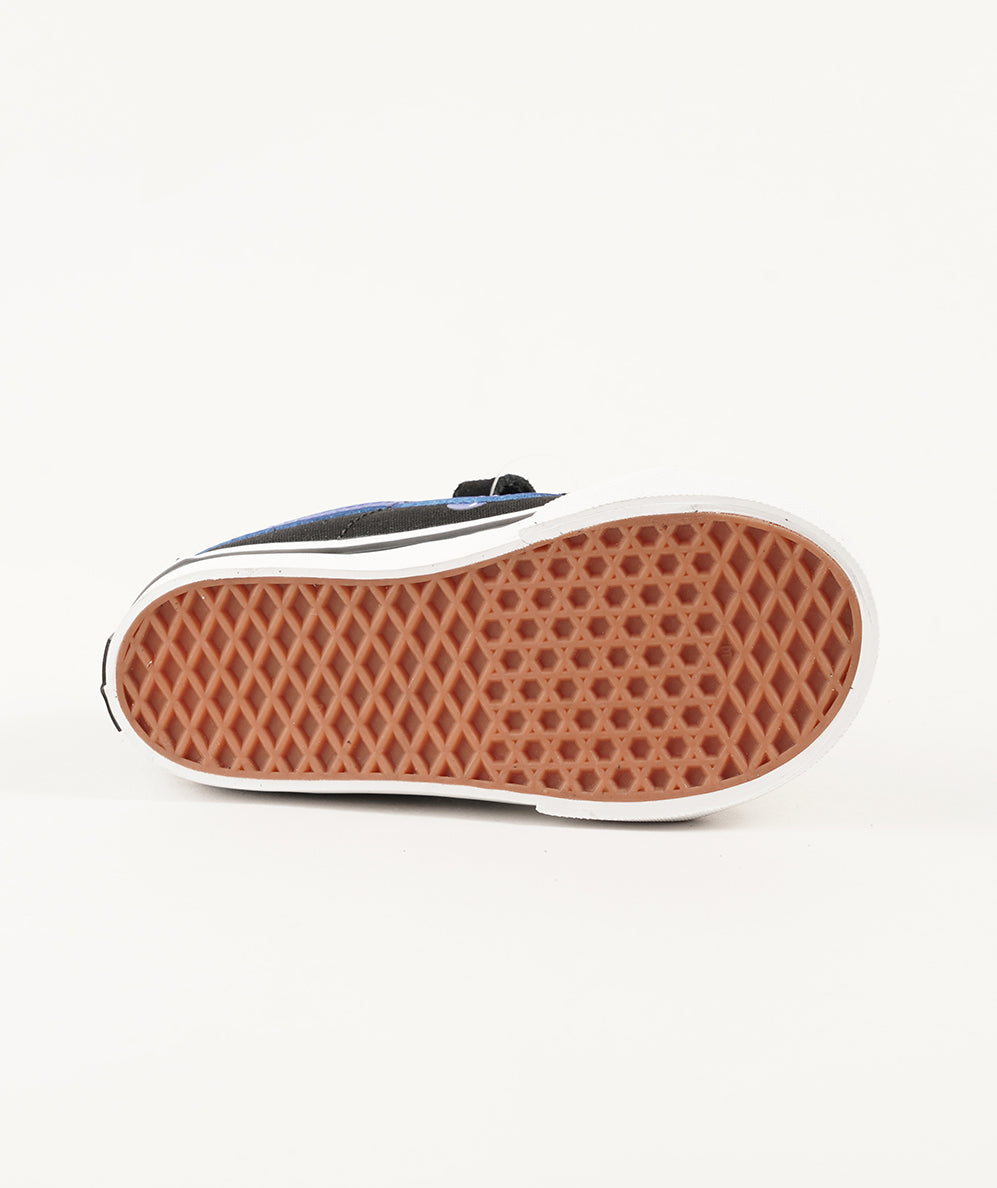 
                  
                    VANS SK8-MID REISSU
                  
                
