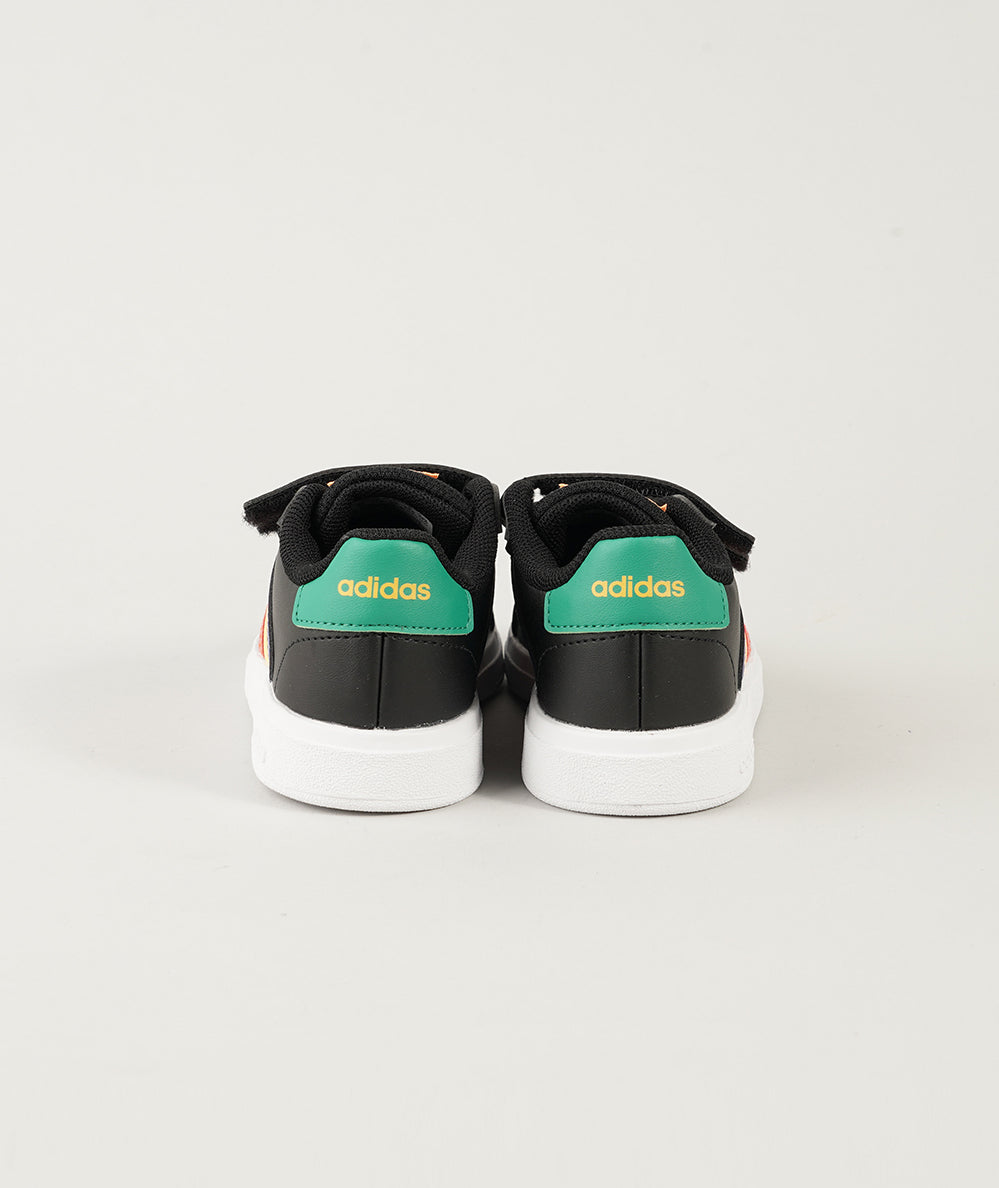 
                  
                    ADIDAS GRAND COURT
                  
                
