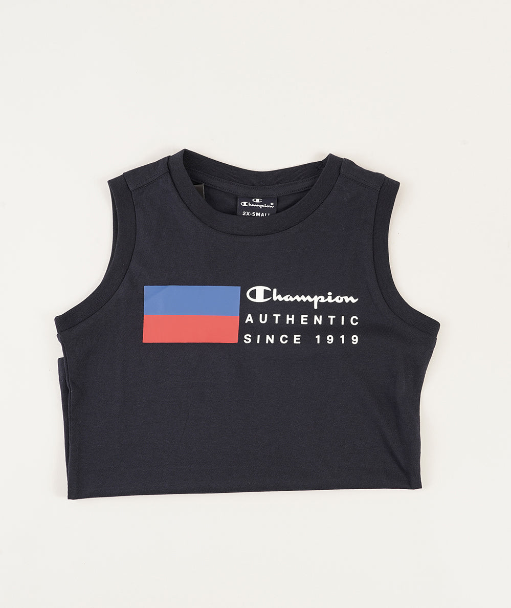 
                  
                    CHAMPION GS571
                  
                
