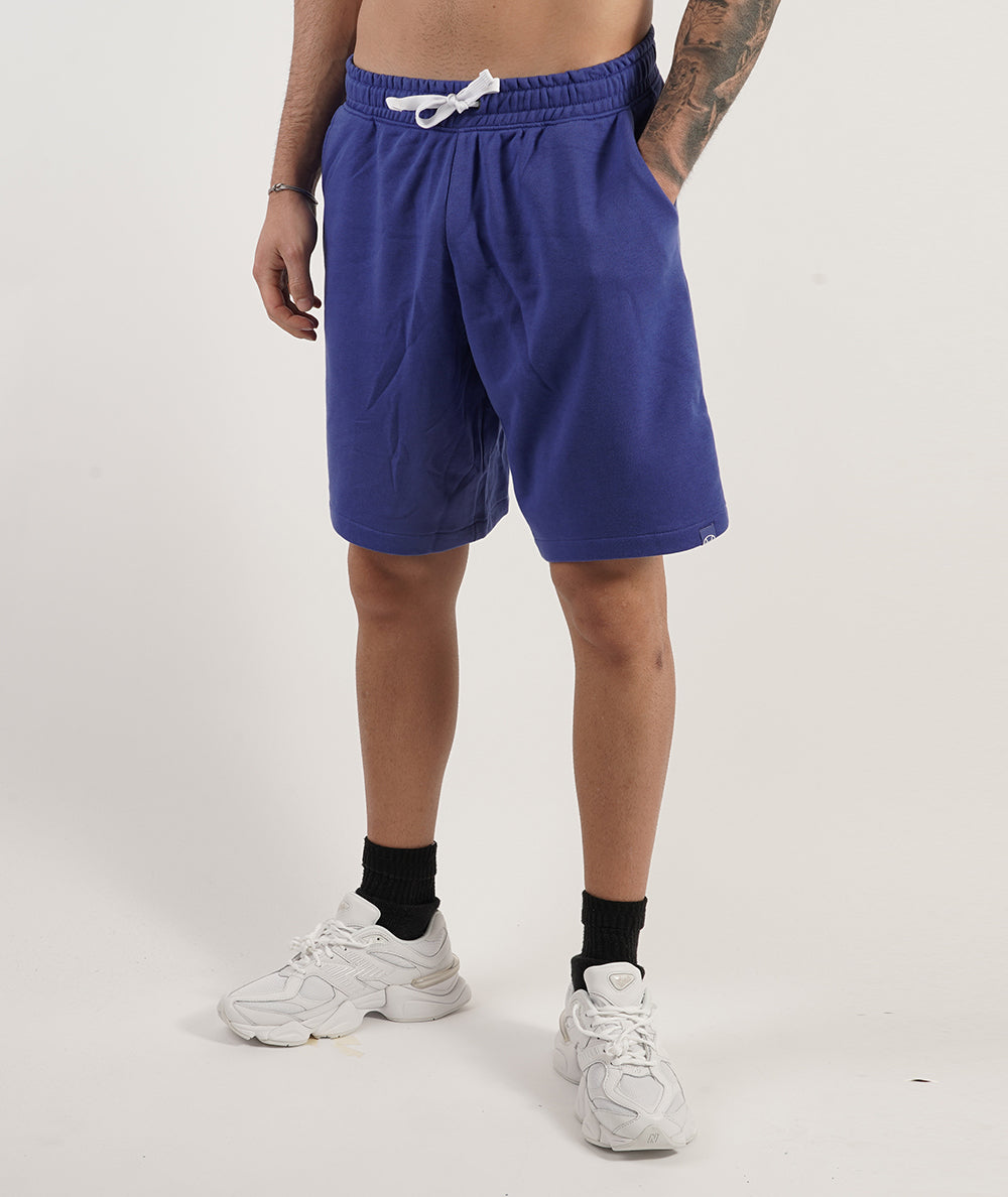 ELLESSE ELLESSE