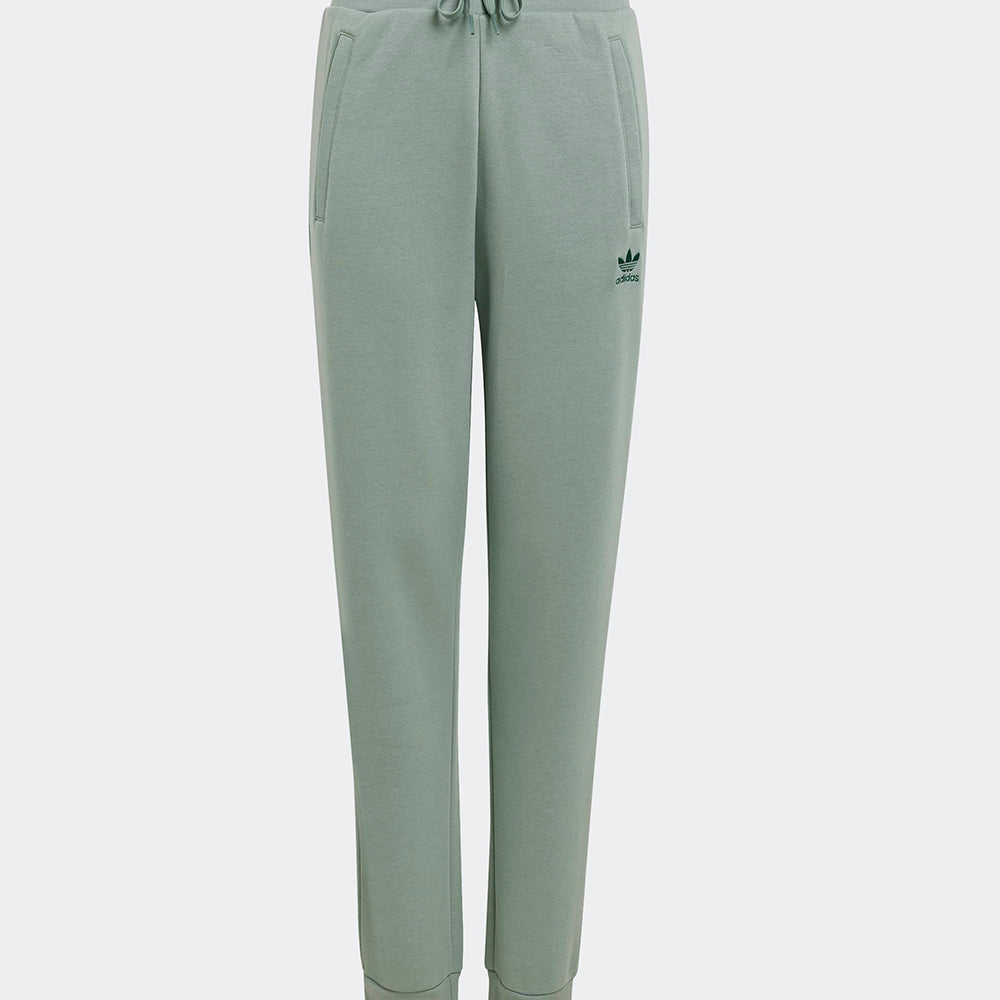 
                  
                    ADIDAS PANTS
                  
                