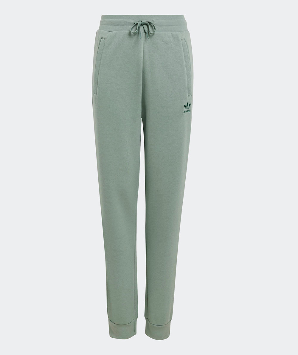 
                  
                    ADIDAS PANTS
                  
                