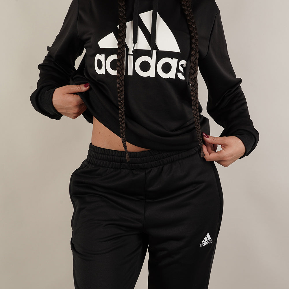 
                  
                    ADIDAS M FT HD TS
                  
                