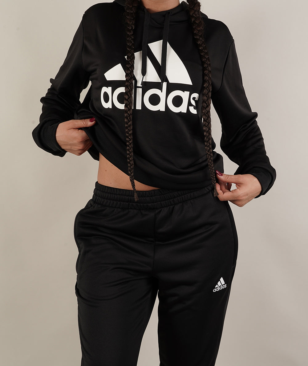 
                  
                    ADIDAS M FT HD TS
                  
                