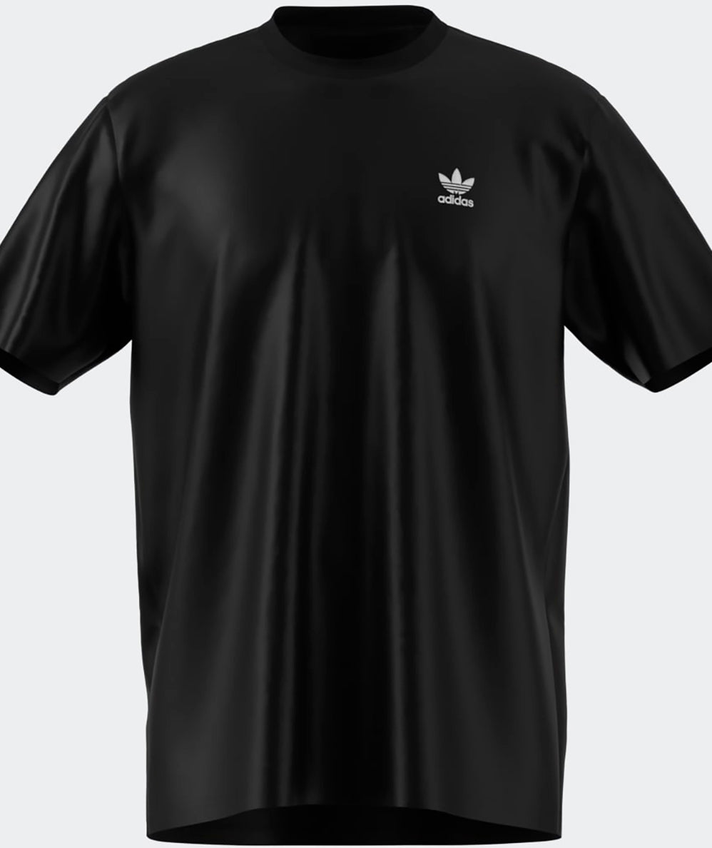 
                  
                    ADIDAS B+F TREFOIL TEE
                  
                