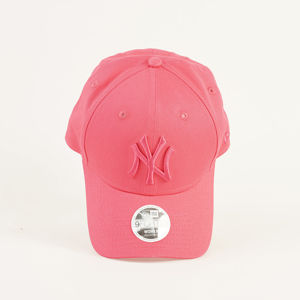 
                  
                    NEW ERA WMNS LEAGUE ESS
                  
                