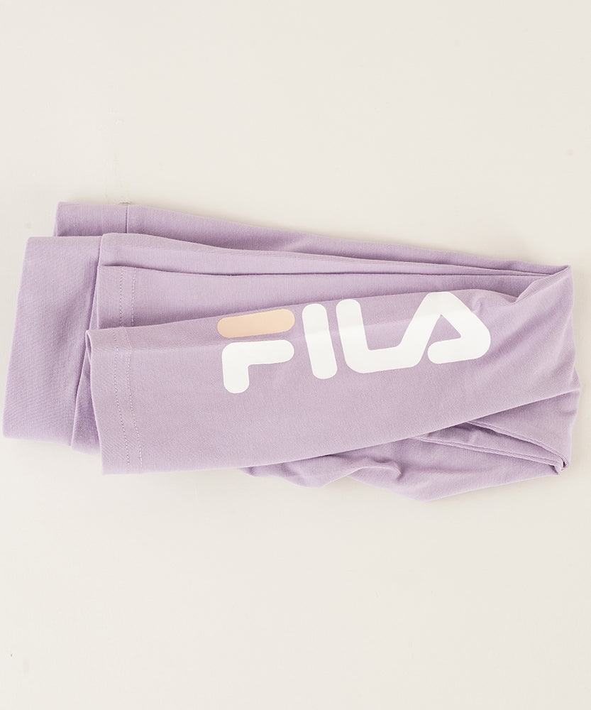 
                  
                    FILA BAMBARI
                  
                