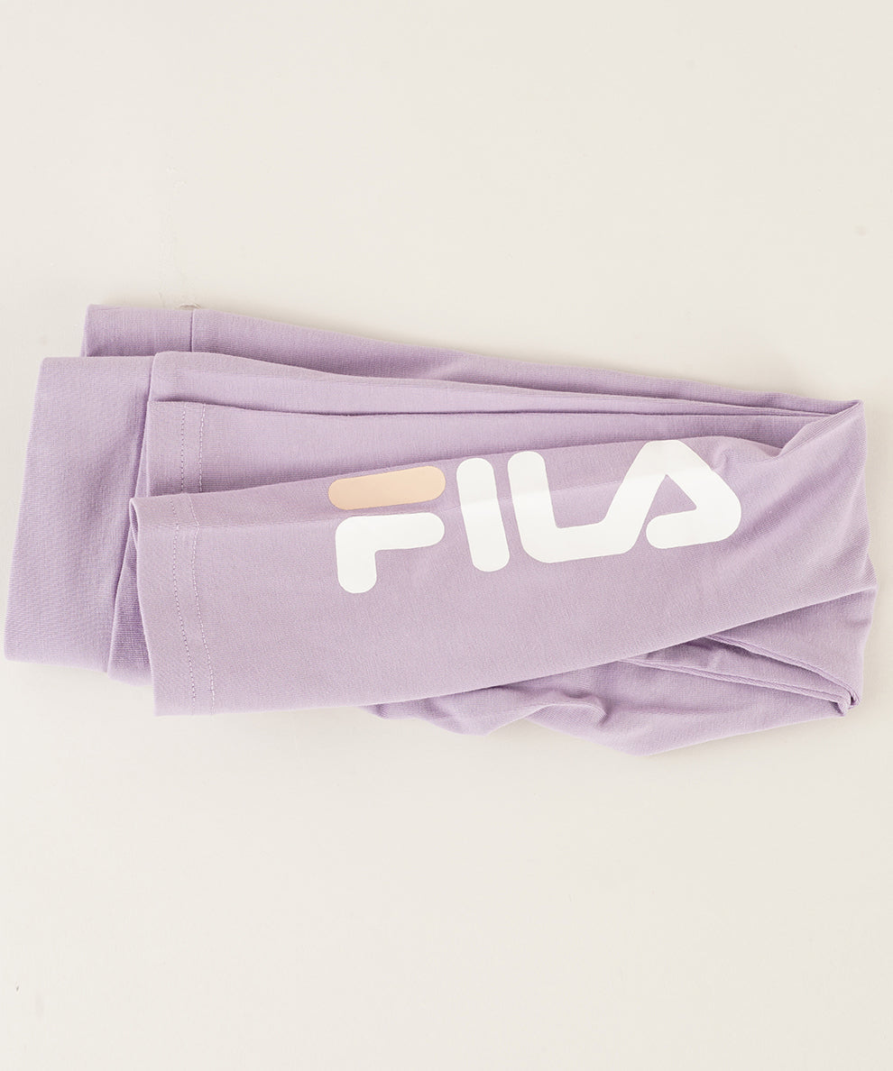 
                  
                    FILA BAMBARI
                  
                