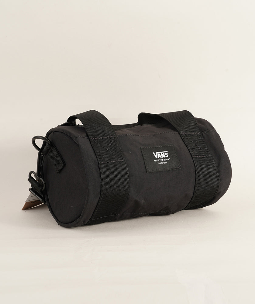 
                  
                    VANS Barreled Mini Bag
                  
                