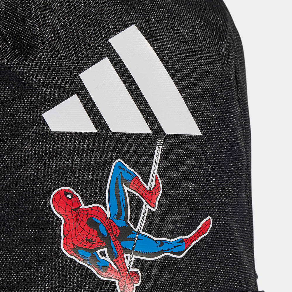 
                  
                    ADIDAS ZAINO MARVEL
                  
                