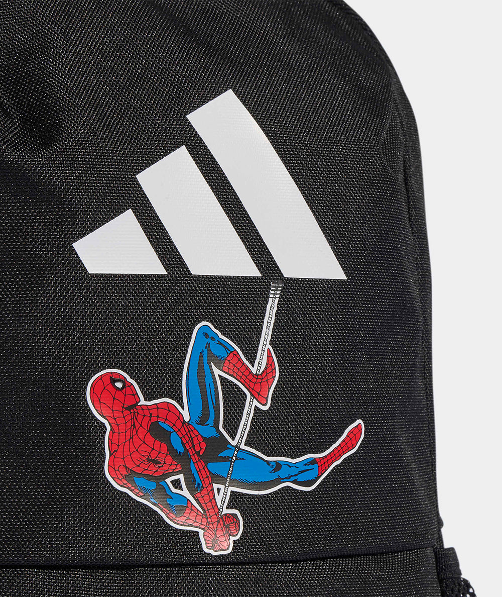 
                  
                    ADIDAS ZAINO MARVEL
                  
                