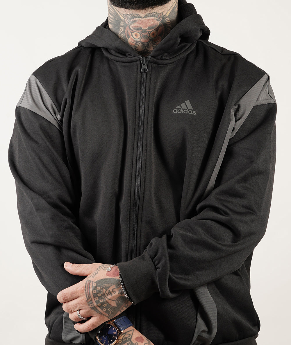 
                  
                    ADIDAS SPORTSWEAR FLEECE
                  
                