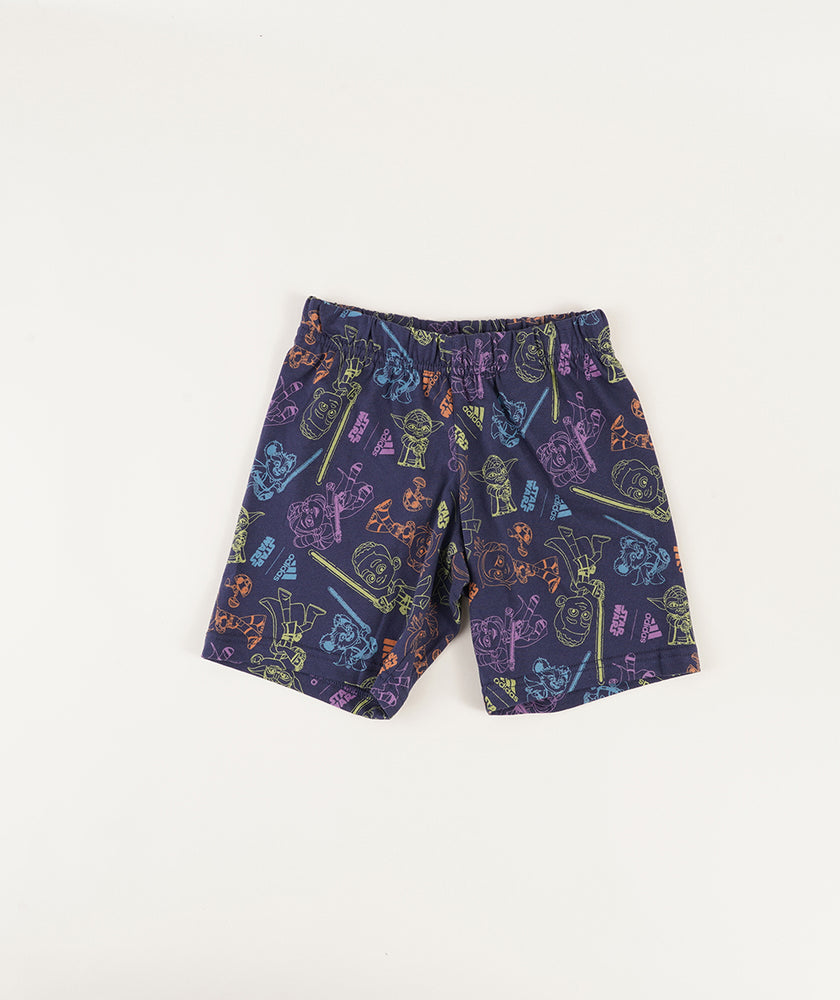 
                  
                    ADIDAS I SW YJ T SET
                  
                