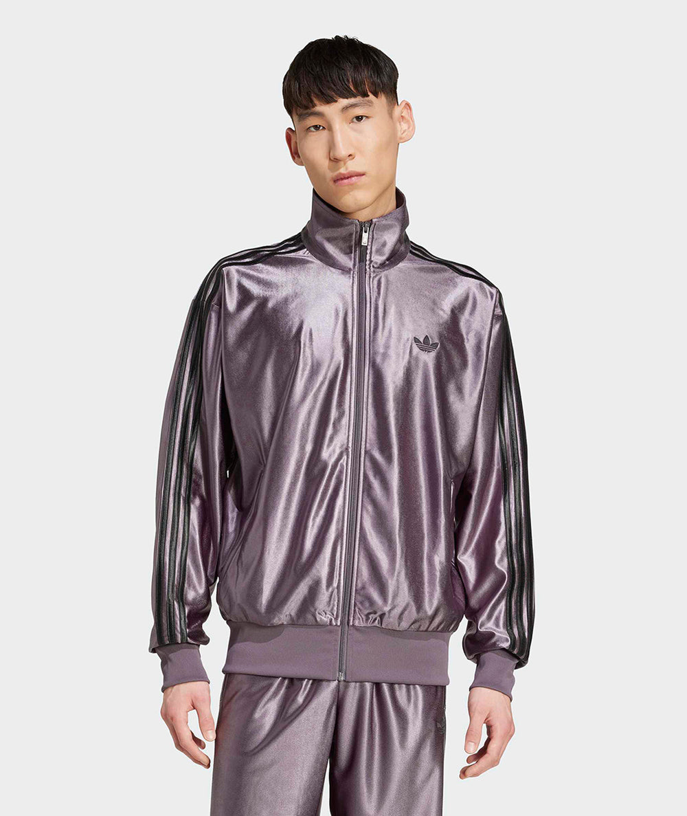ADIDAS GIACCA FIREBIRD