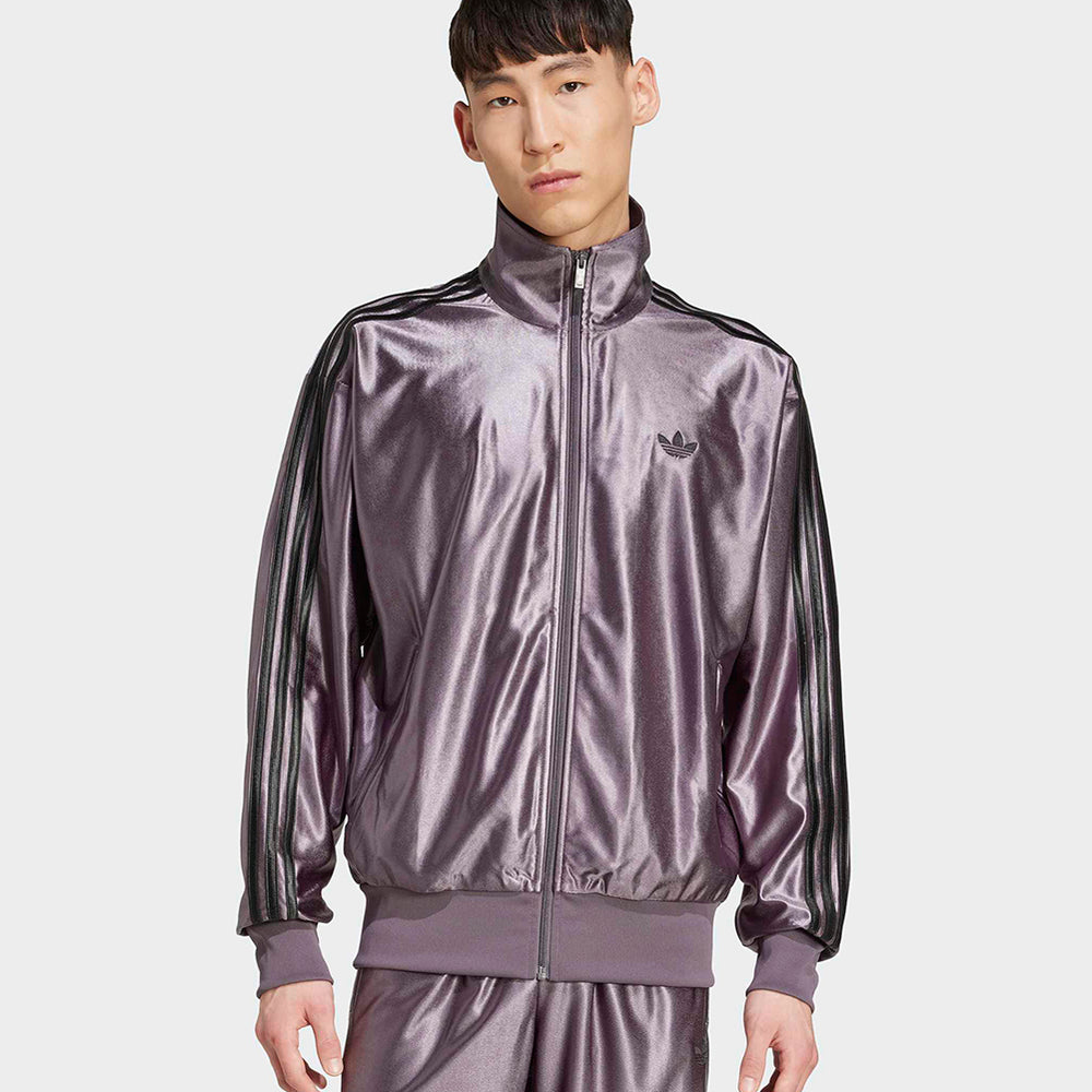 
                  
                    ADIDAS GIACCA FIREBIRD
                  
                