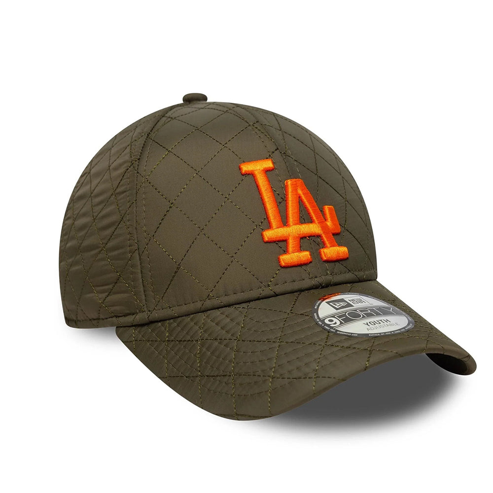 
                  
                    NEW ERA CHYT
                  
                