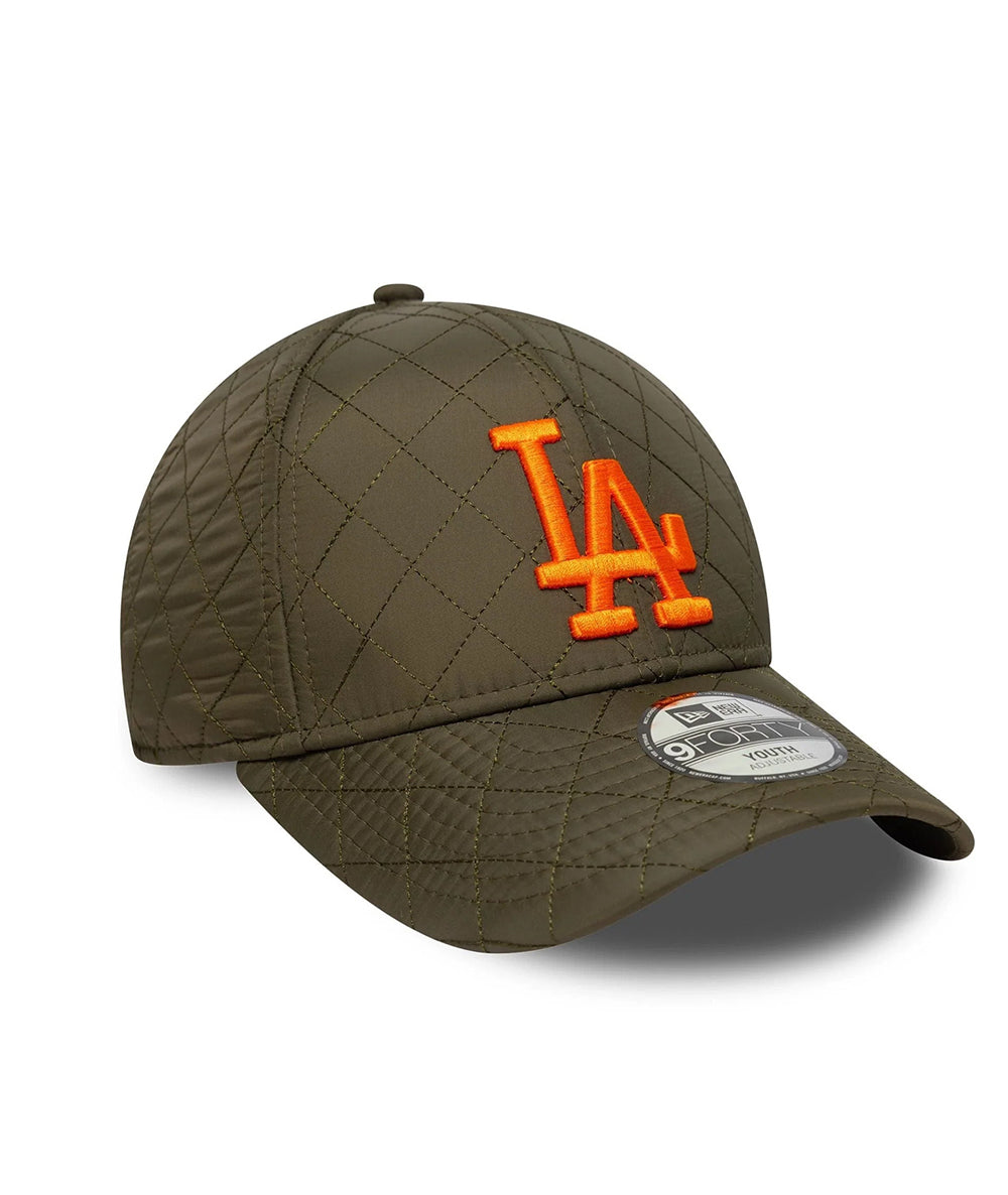 
                  
                    NEW ERA CHYT
                  
                