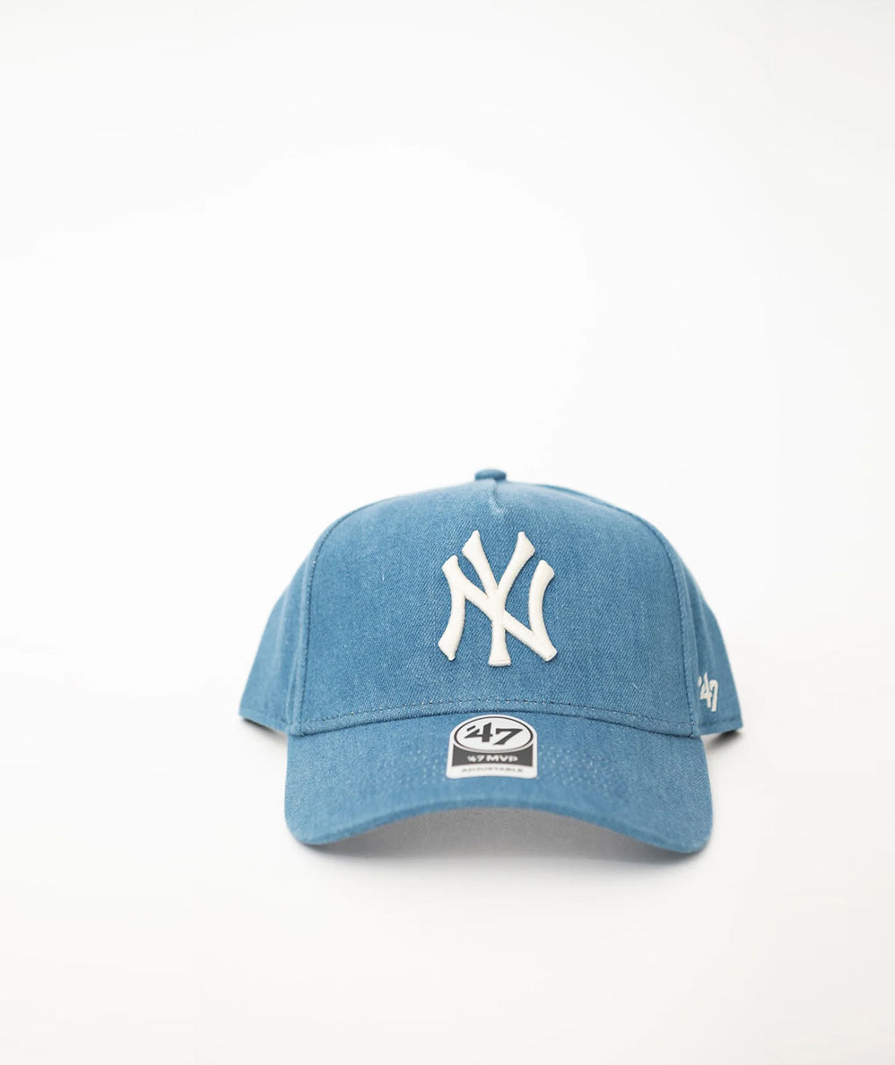 47 BRAND CAPPELLO 47