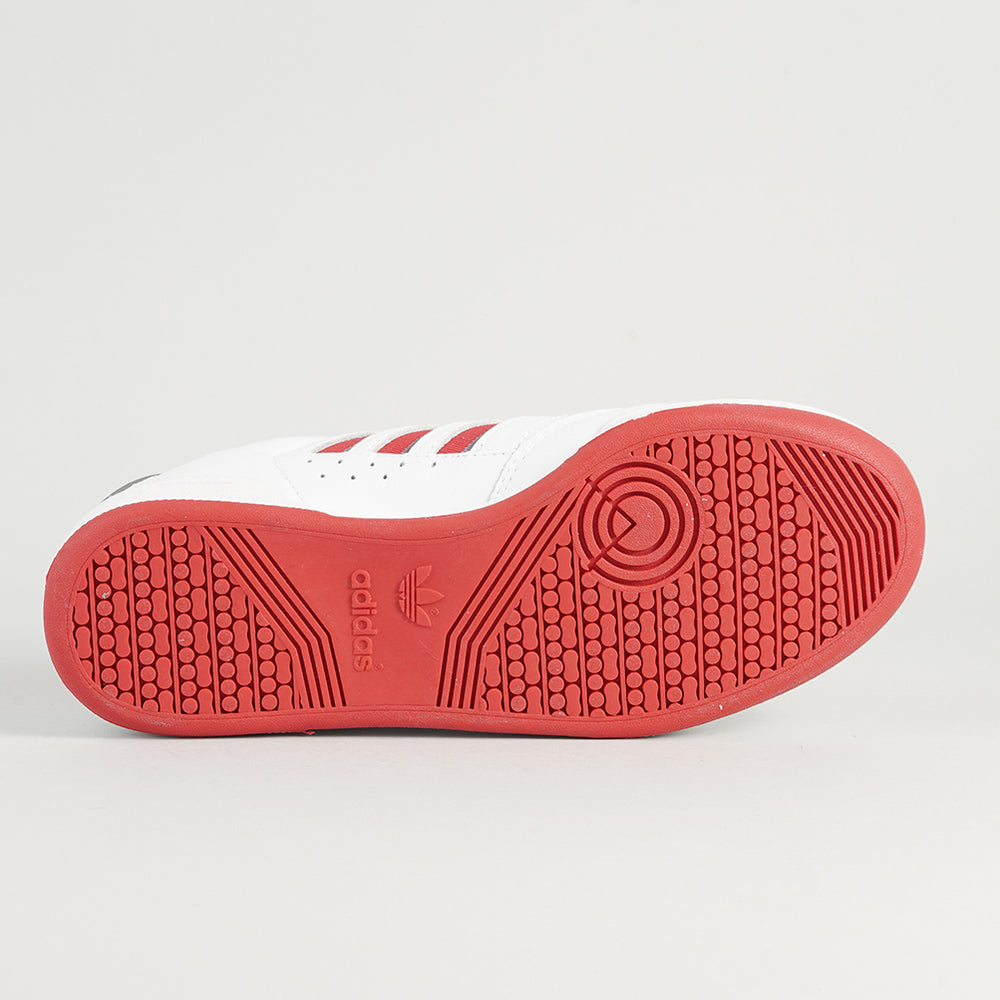 
                  
                    ADIDAS CONTINENTAL 80 STRIPES
                  
                