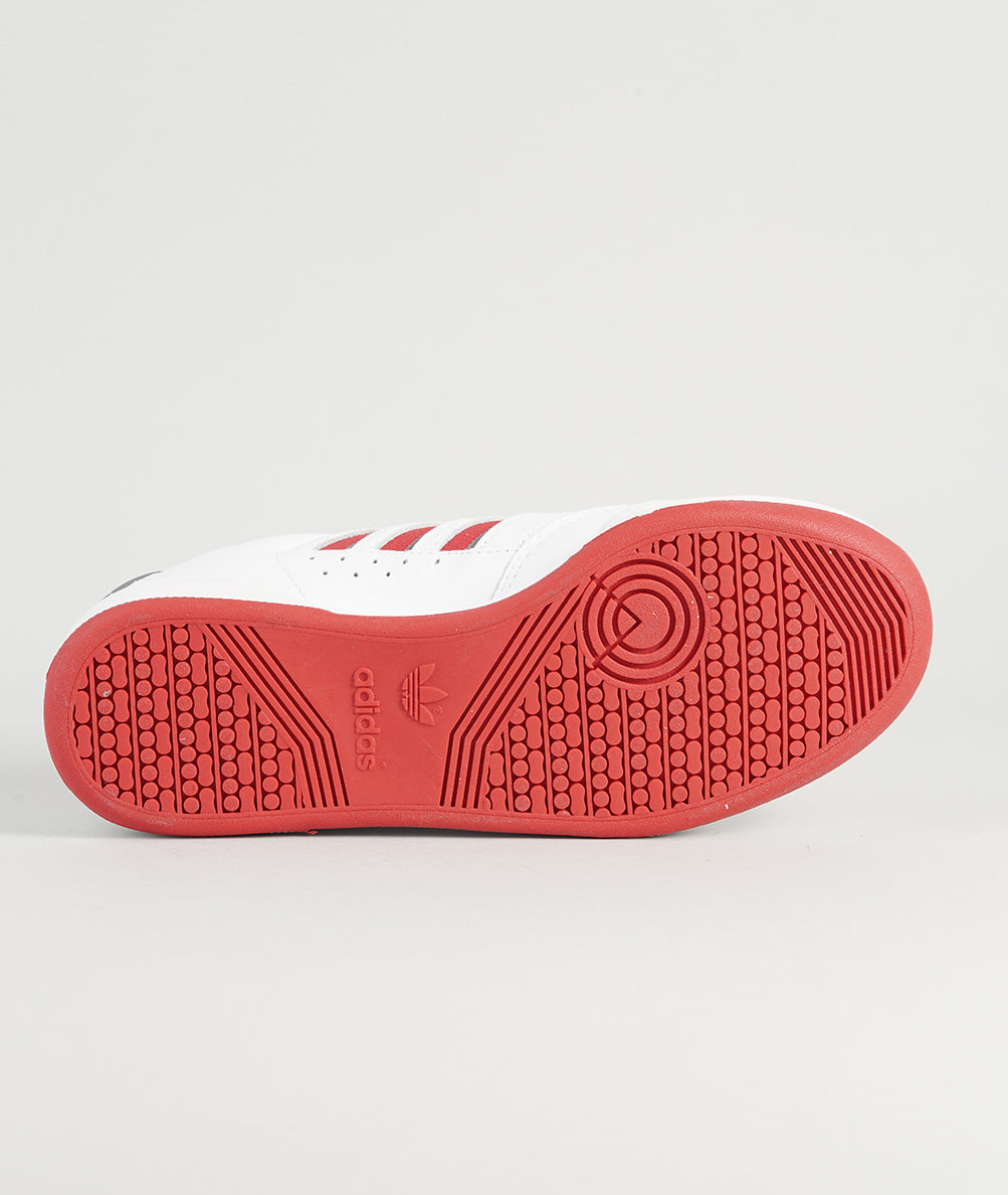 
                  
                    ADIDAS CONTINENTAL 80 STRIPES
                  
                