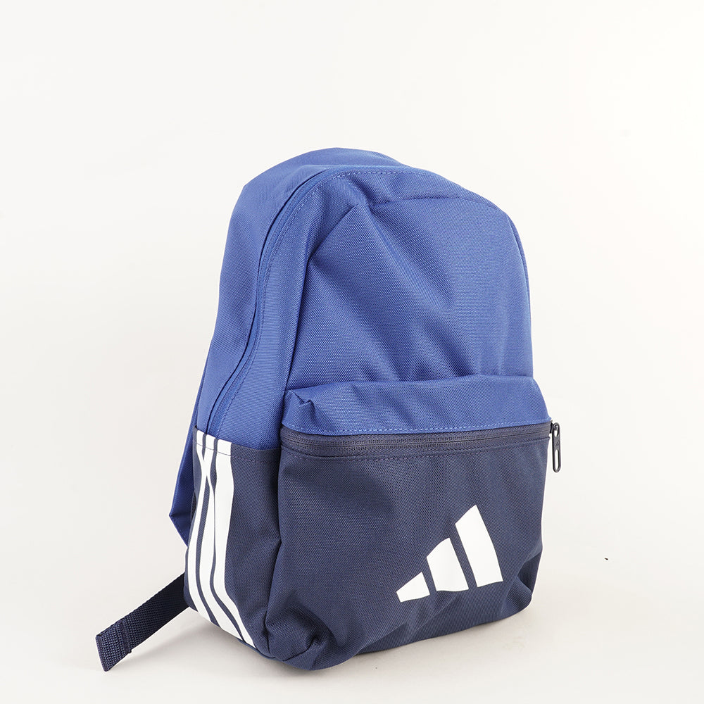 
                  
                    ADIDAS LK BP 3BAR
                  
                