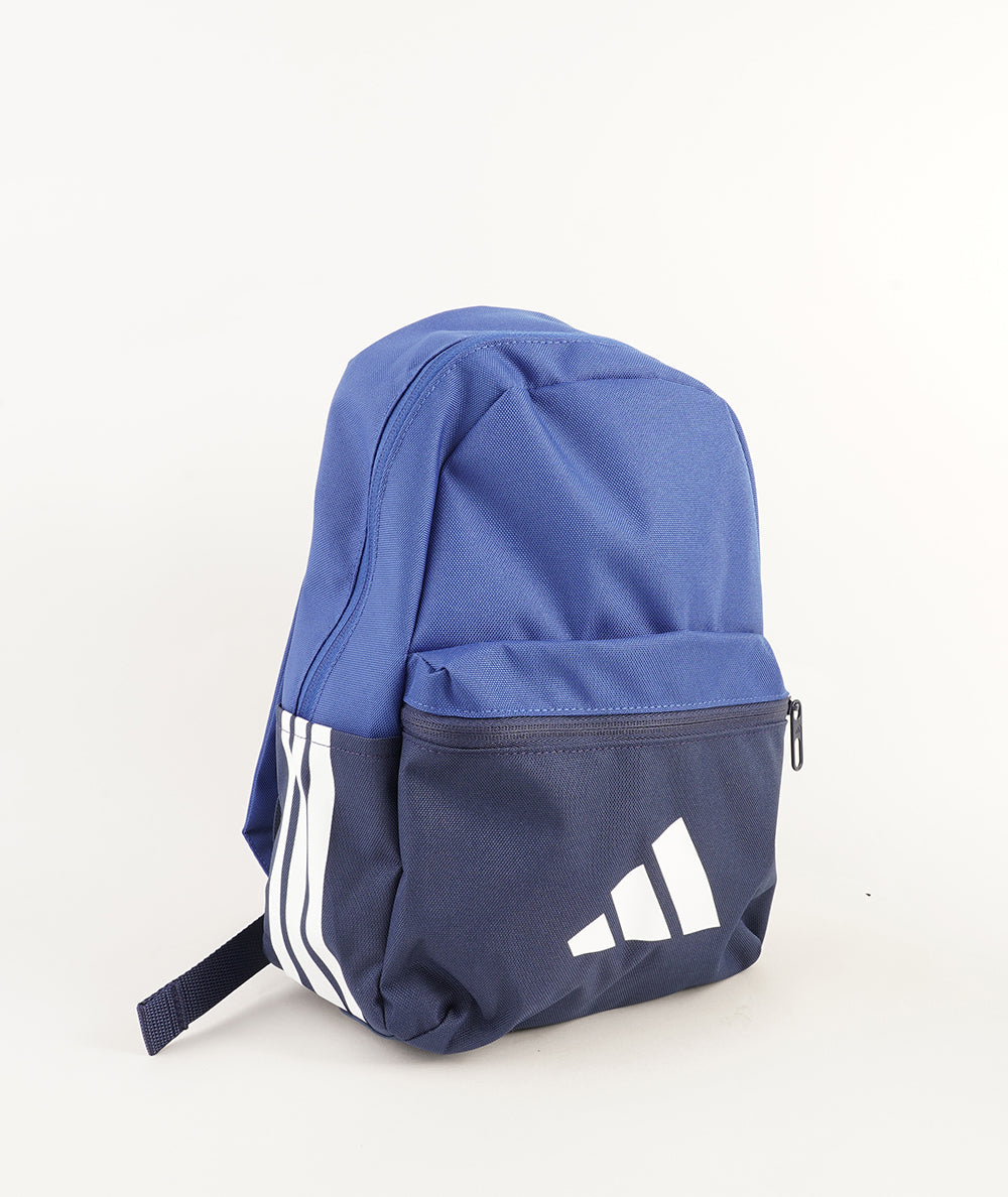 
                  
                    ADIDAS LK BP 3BAR
                  
                