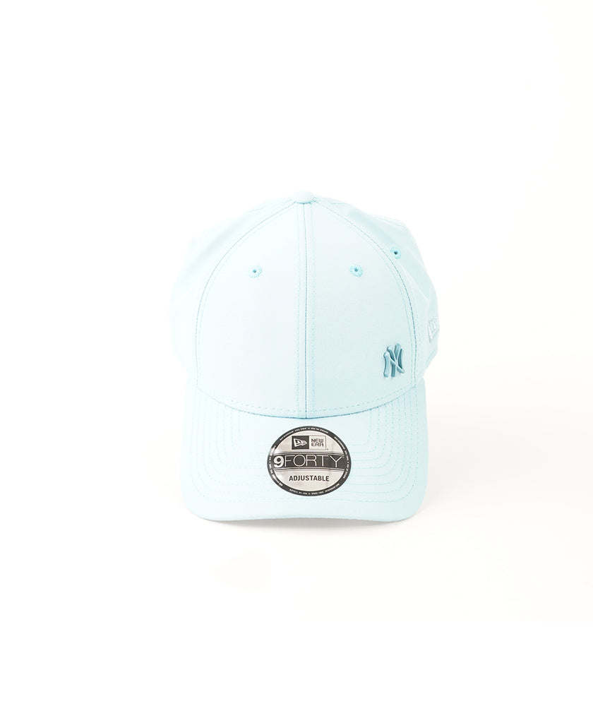 
                  
                    NEW ERA TONAL FLAWLESS
                  
                