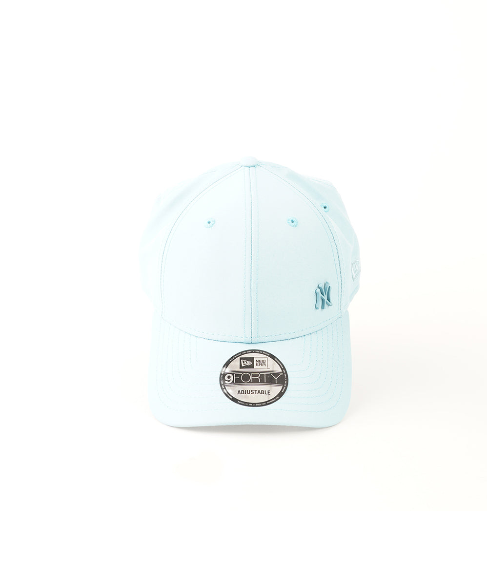 
                  
                    NEW ERA TONAL FLAWLESS
                  
                