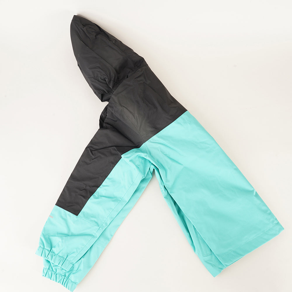 
                  
                    THE NORTH FACE KID ANOTRA
                  
                