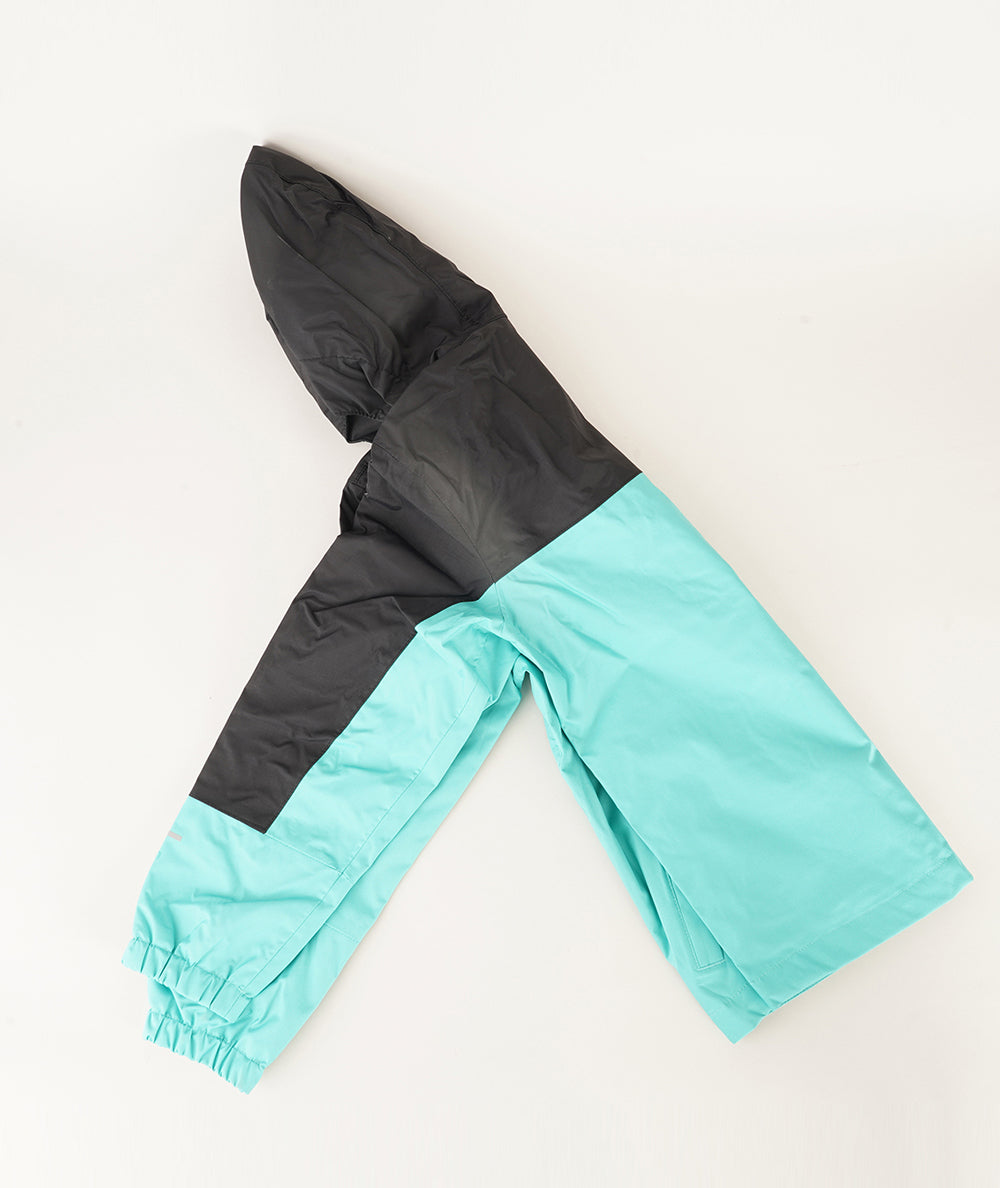
                  
                    THE NORTH FACE KID ANOTRA
                  
                