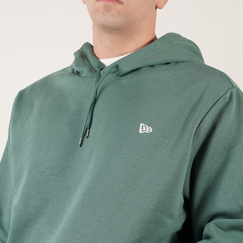 
                  
                    NEW ERA New Era Essentials
                  
                