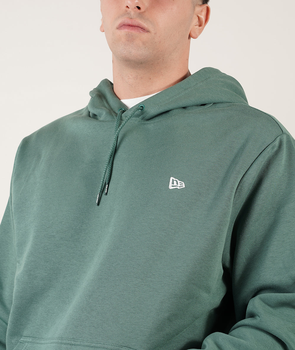 
                  
                    NEW ERA New Era Essentials
                  
                