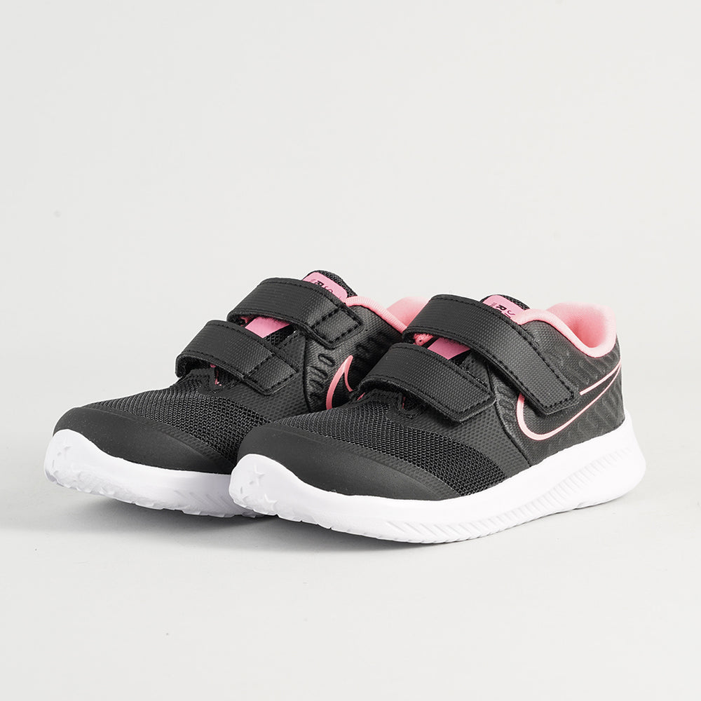 
                  
                    NIKE STAR RUNNER INFANT
                  
                