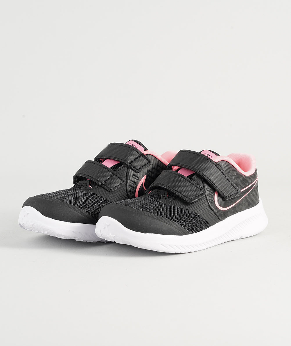 
                  
                    NIKE STAR RUNNER INFANT
                  
                
