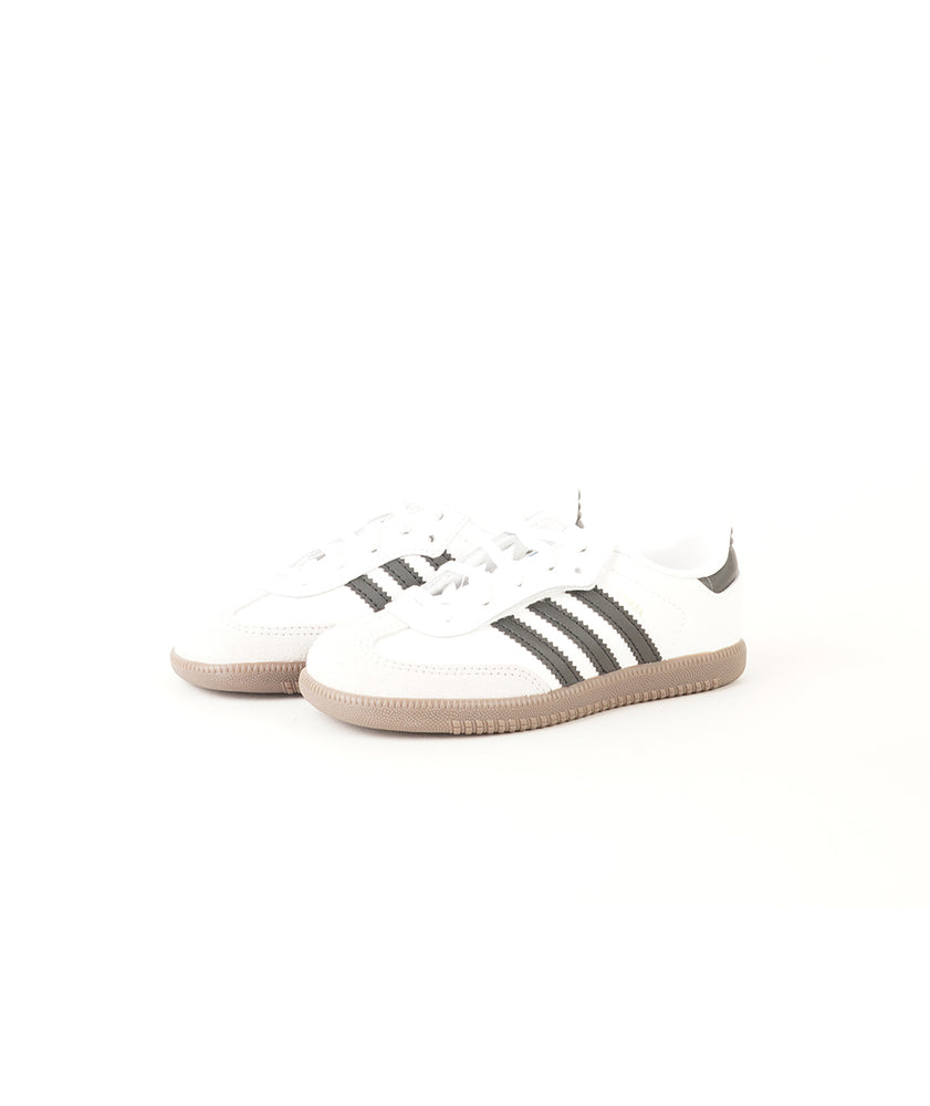 
                  
                    ADIDAS SAMBA OG CF
                  
                