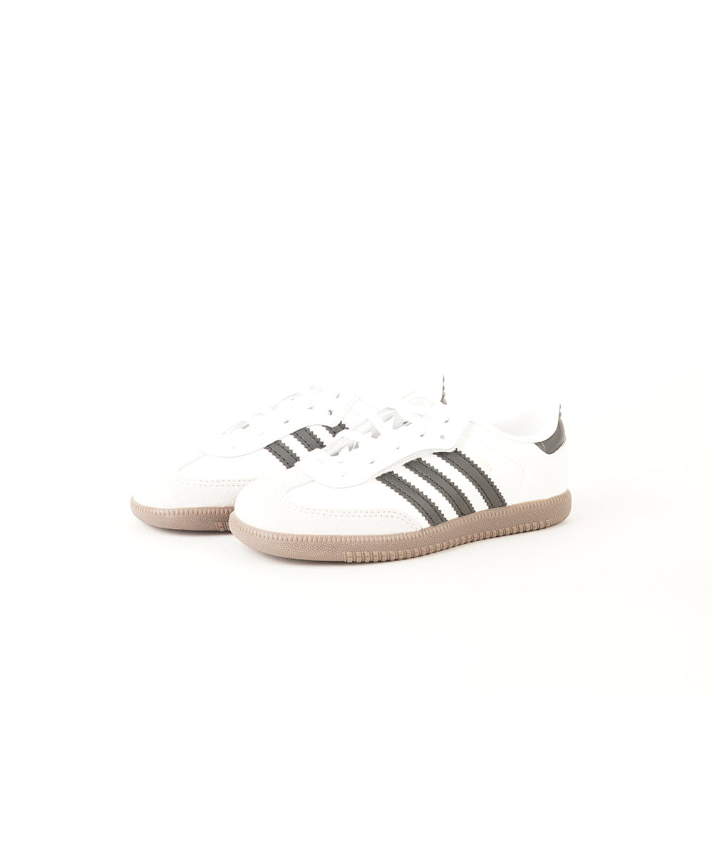 
                  
                    ADIDAS SAMBA OG CF
                  
                