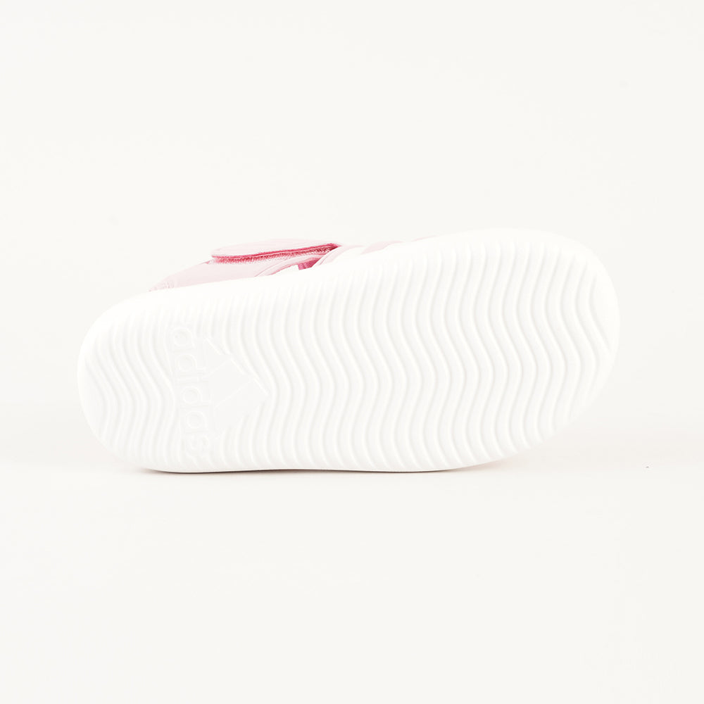 
                  
                    ADIDAS WATER SANDAL C
                  
                