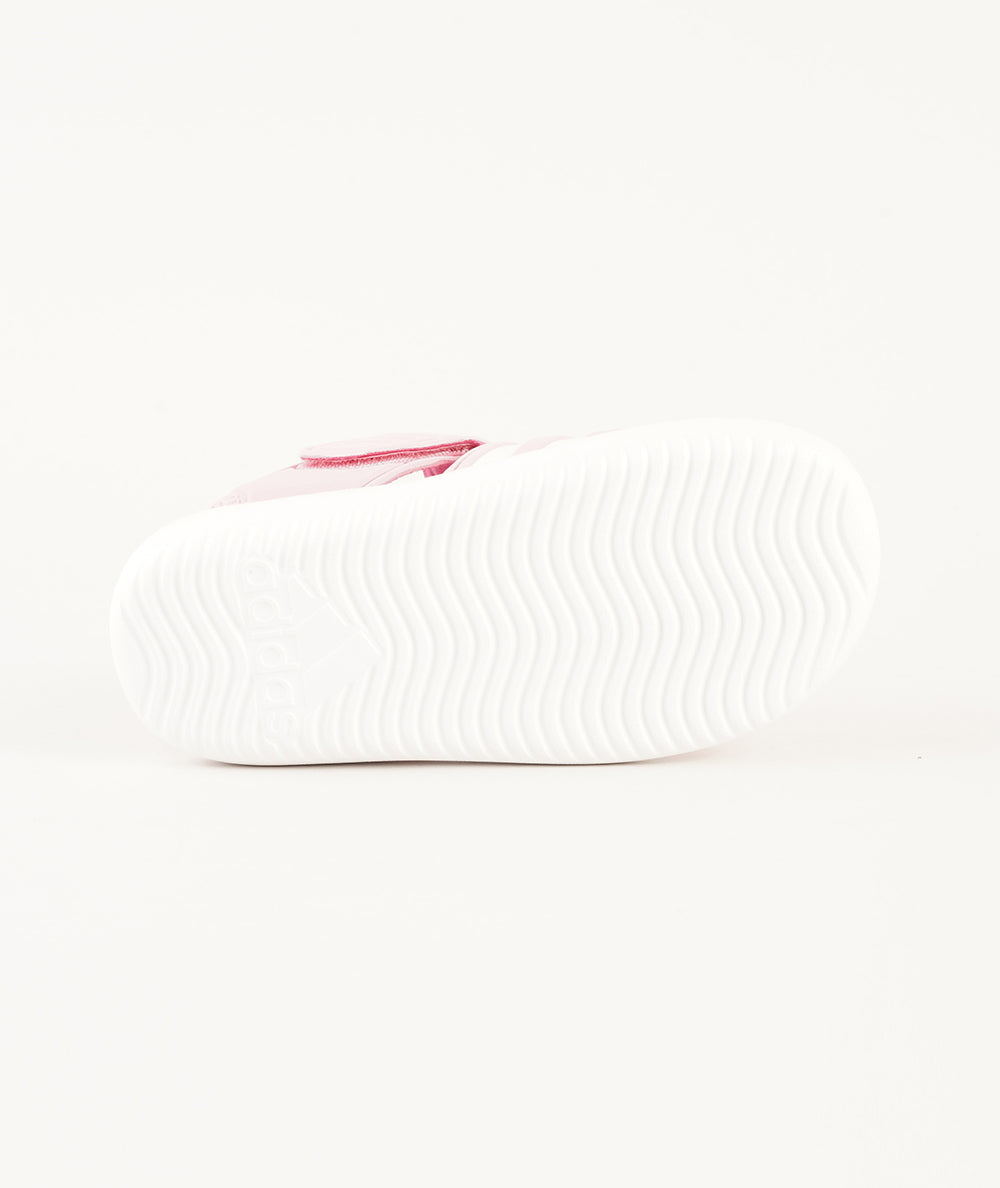 
                  
                    ADIDAS WATER SANDAL C
                  
                