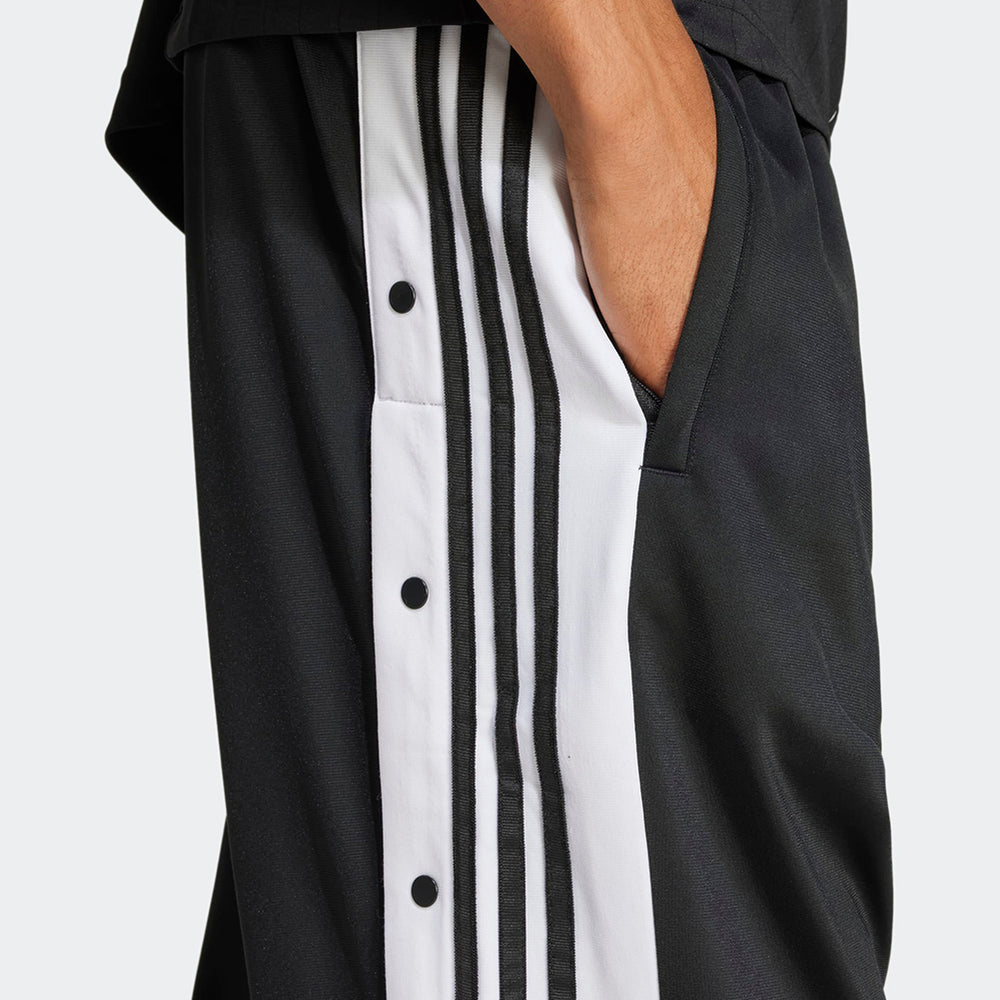 
                  
                    ADIDAS ADIBREAK
                  
                