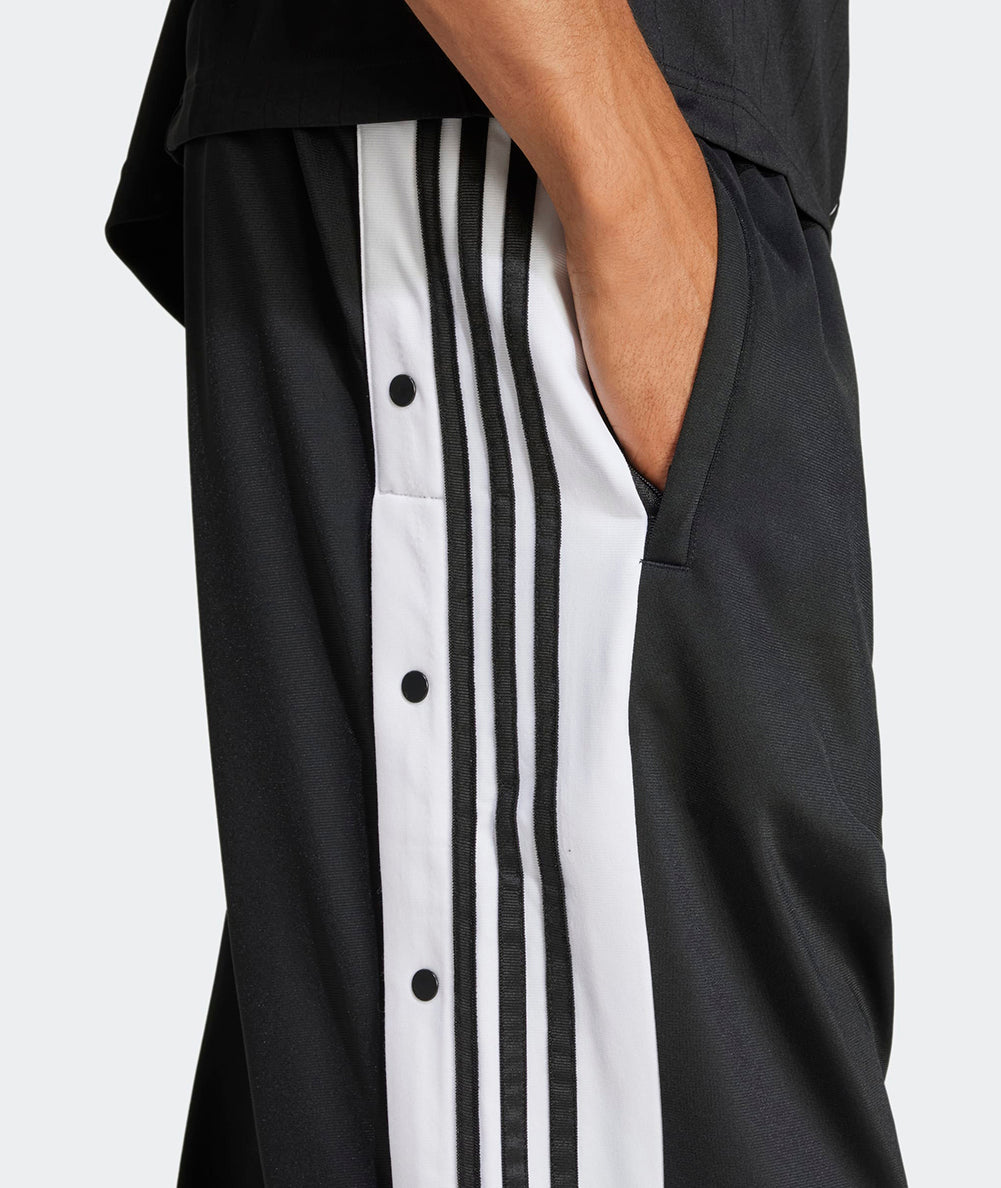 
                  
                    ADIDAS ADIBREAK
                  
                