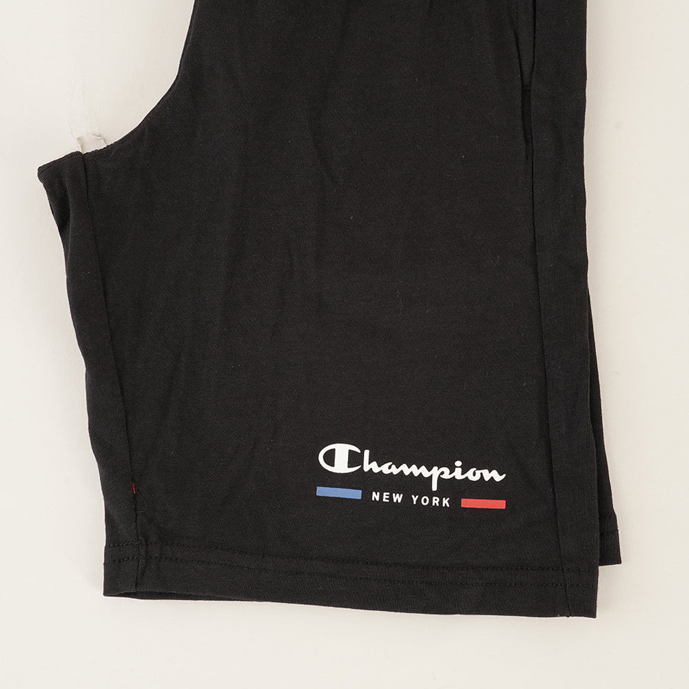 
                  
                    CHAMPION PANTALONI
                  
                