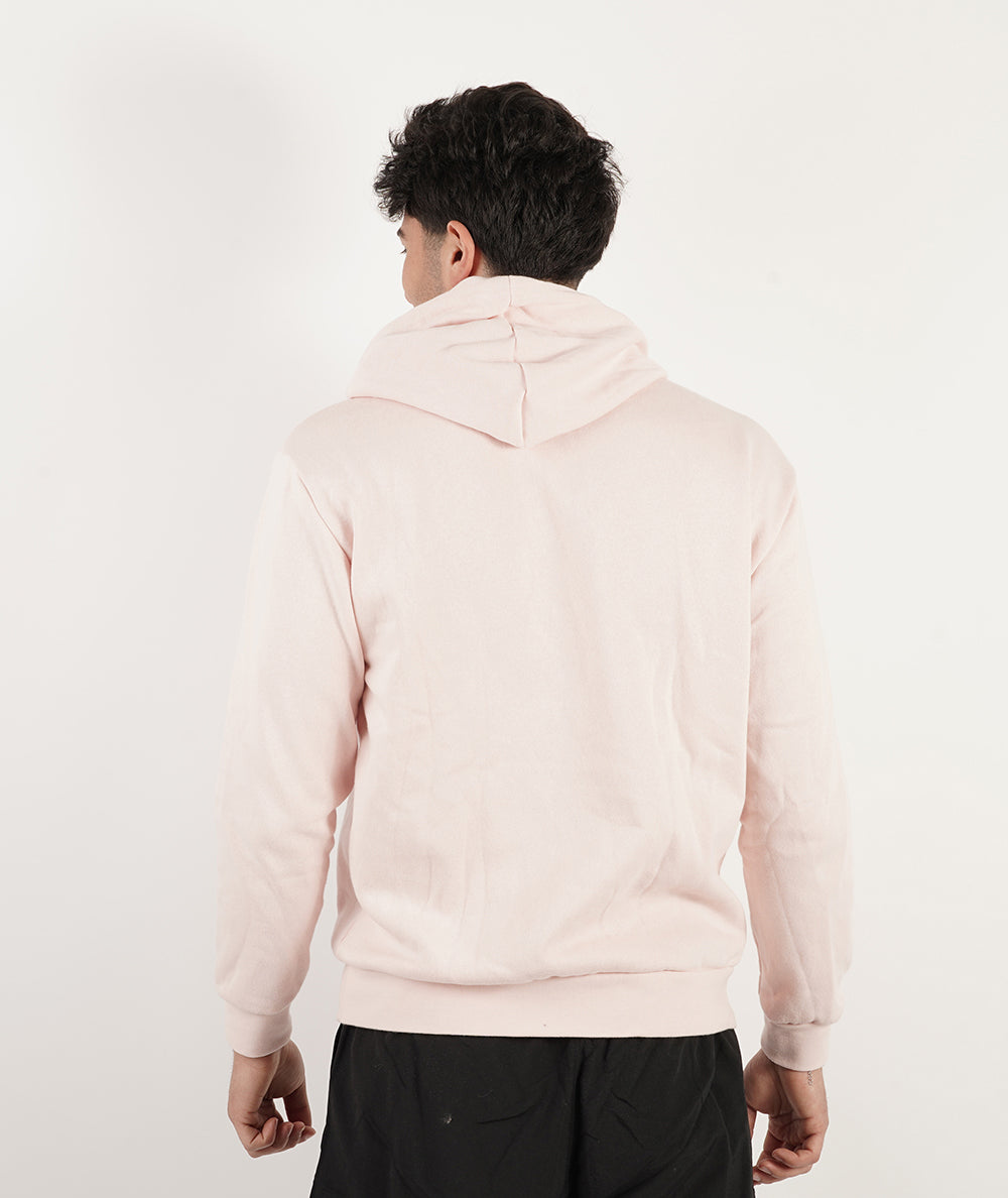 
                  
                    ADIDAS felpa small logo
                  
                